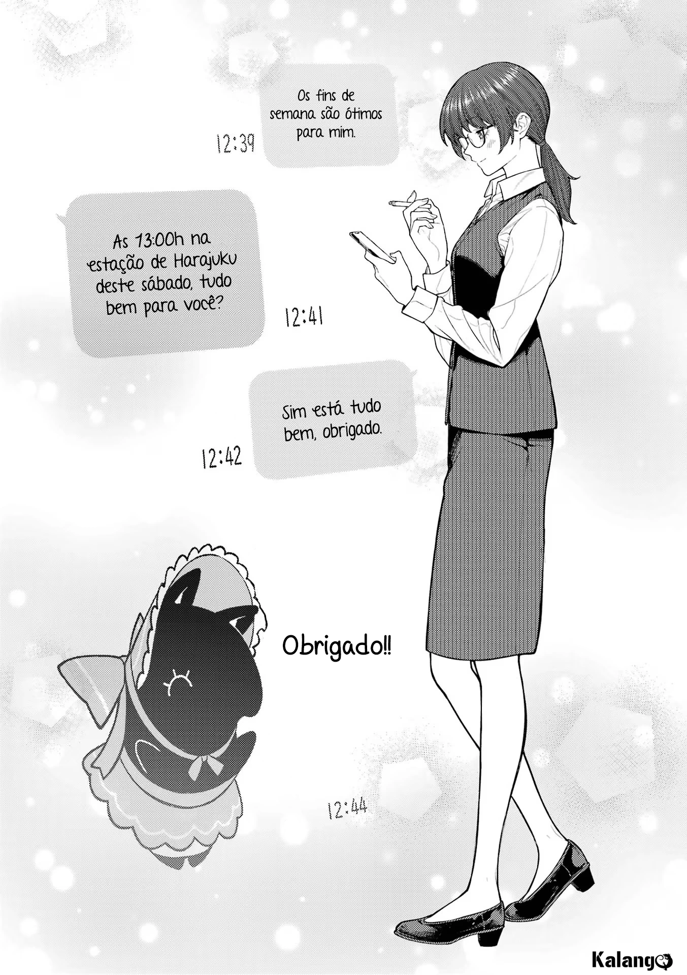 Página 11