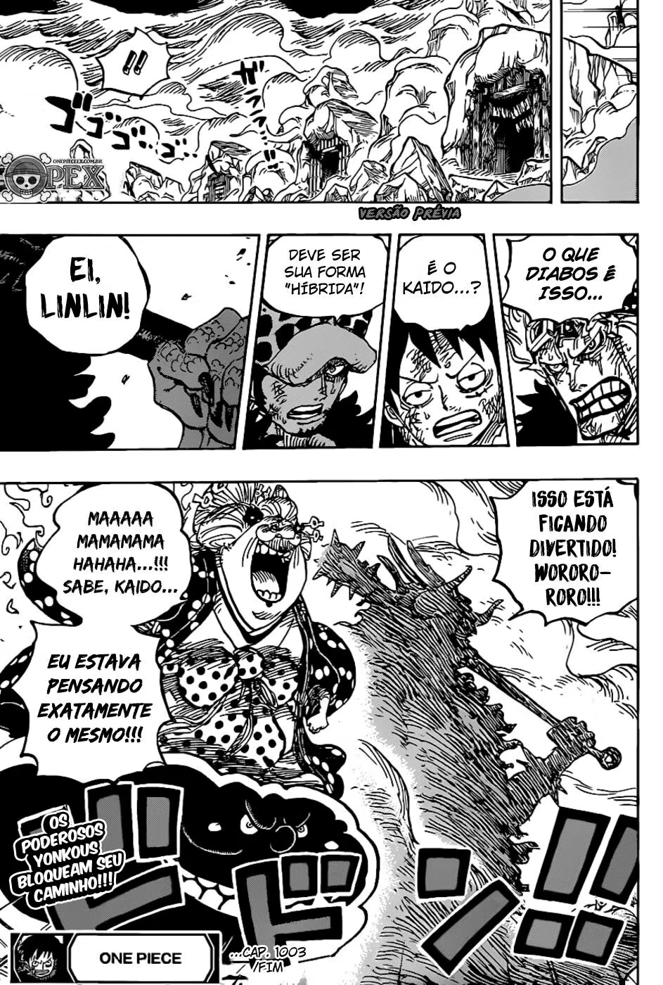 Página 14