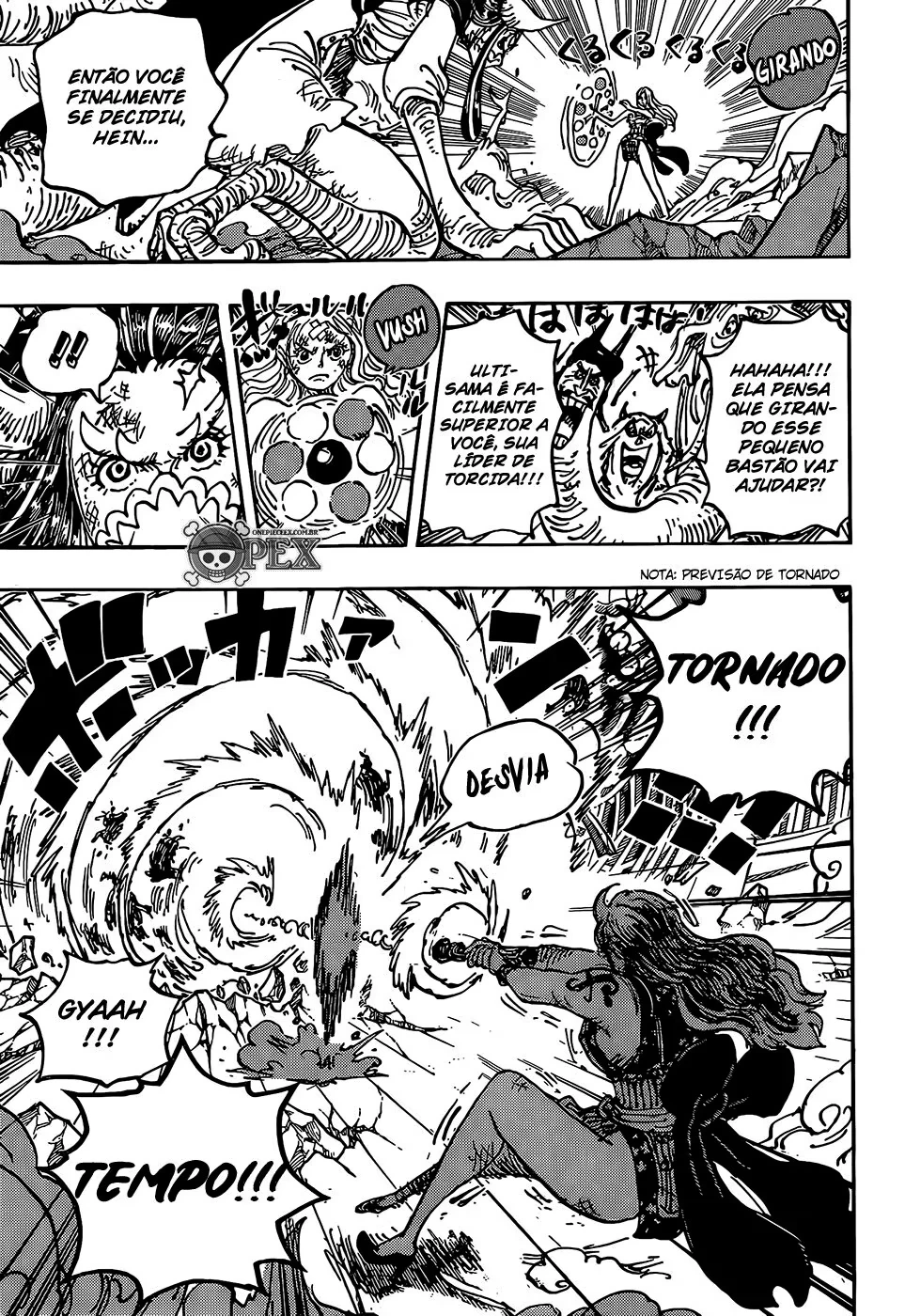 Página 4