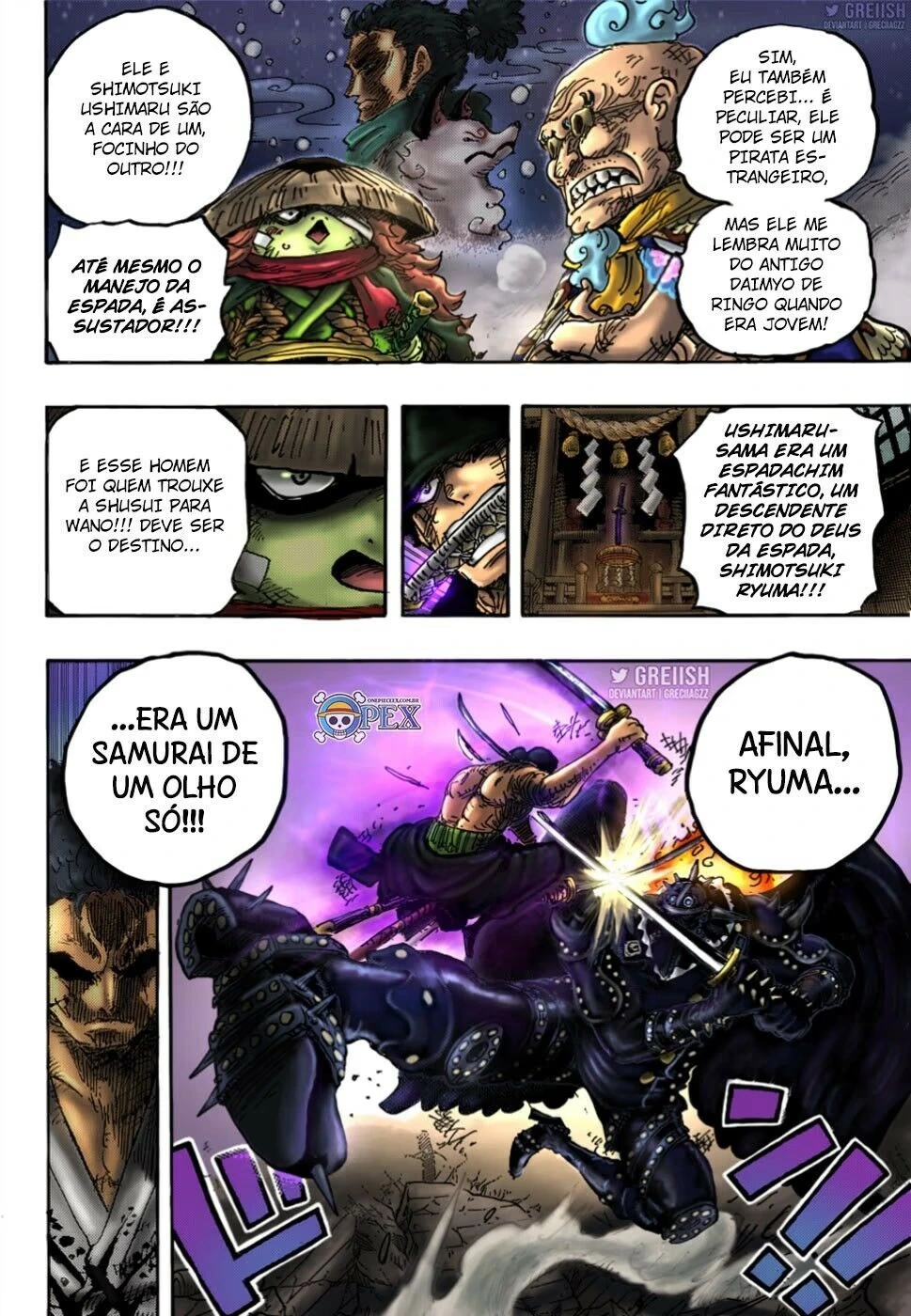 Página 20