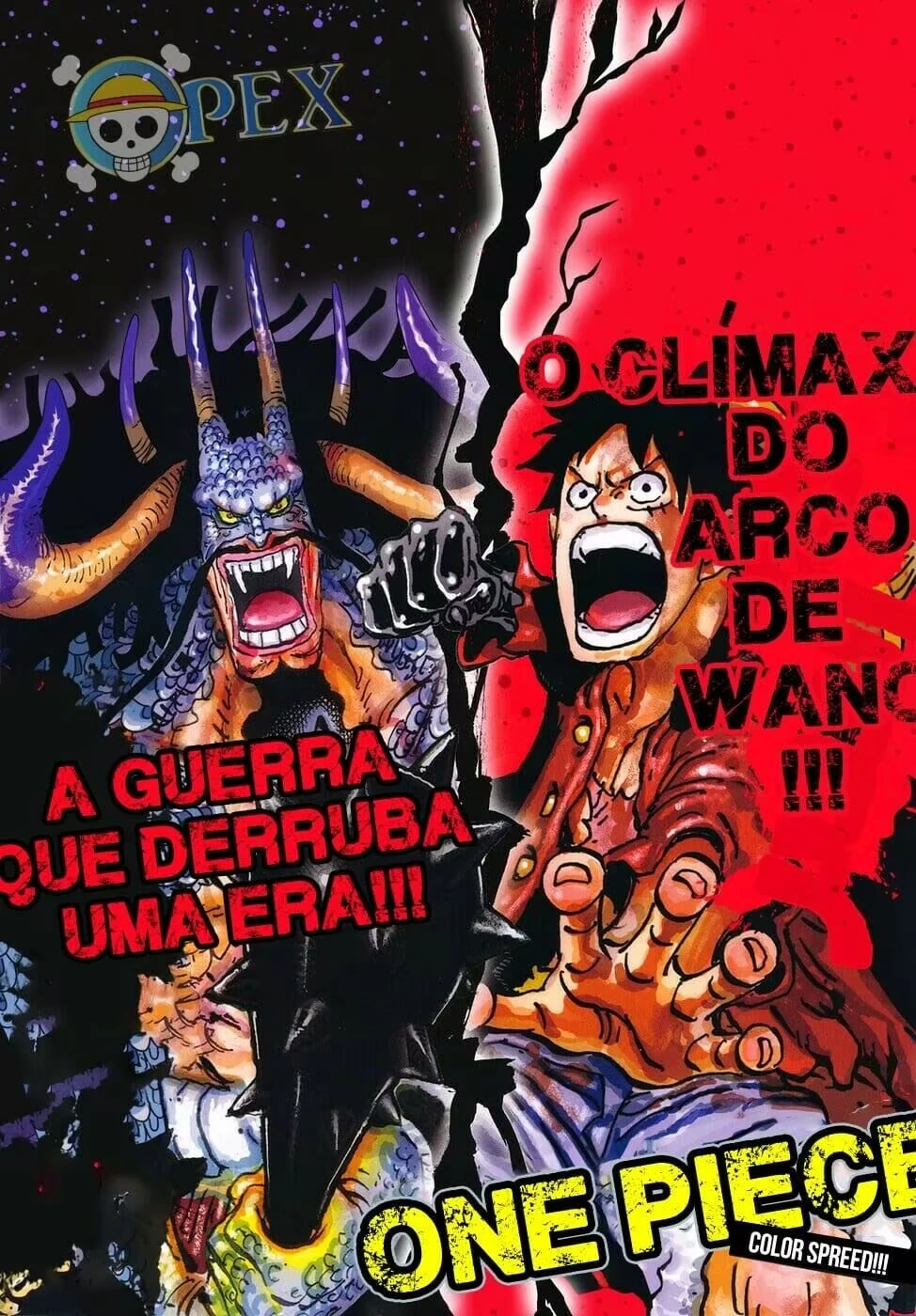 Página 3