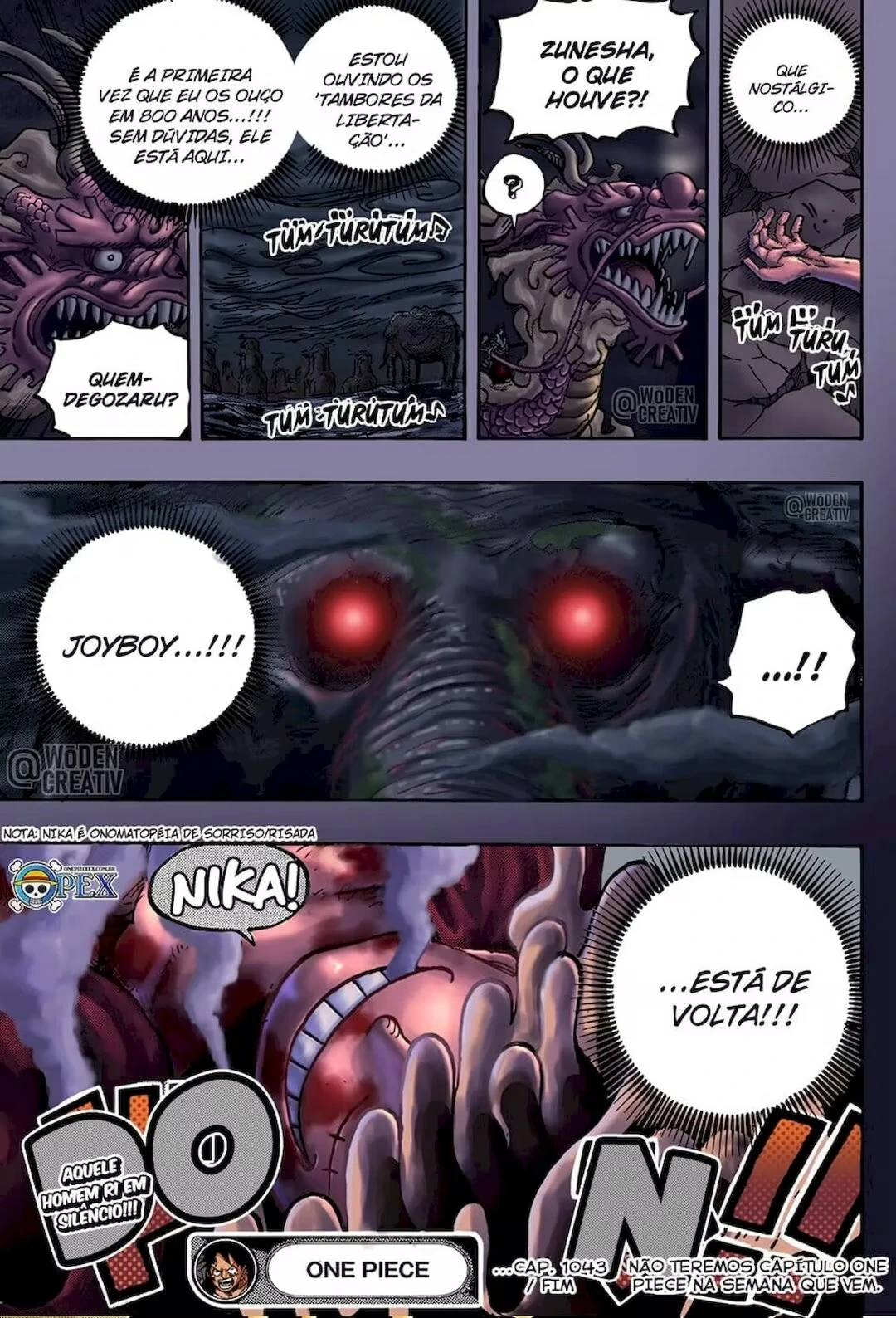 Página 19