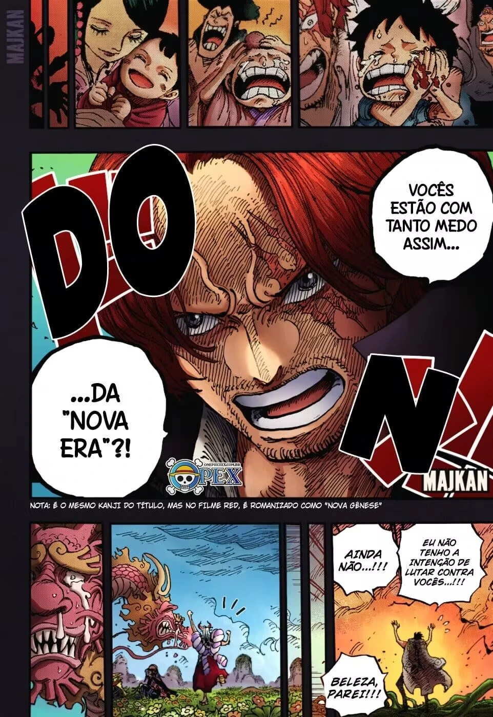 Página 21