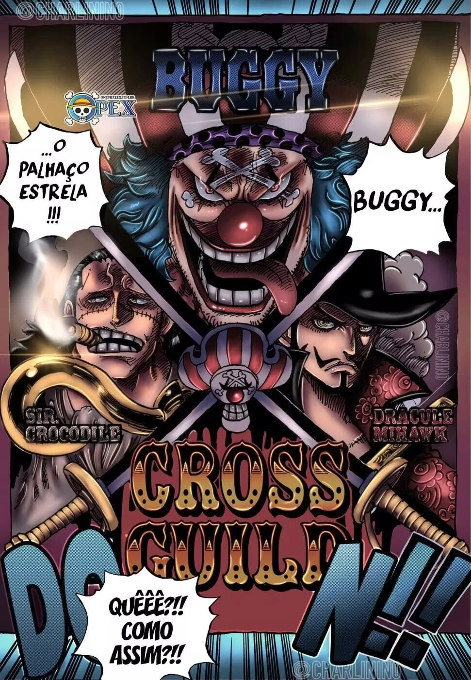 Página 21