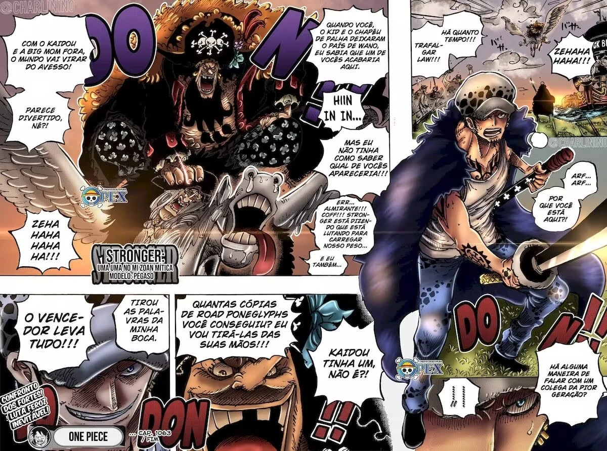 Página 17