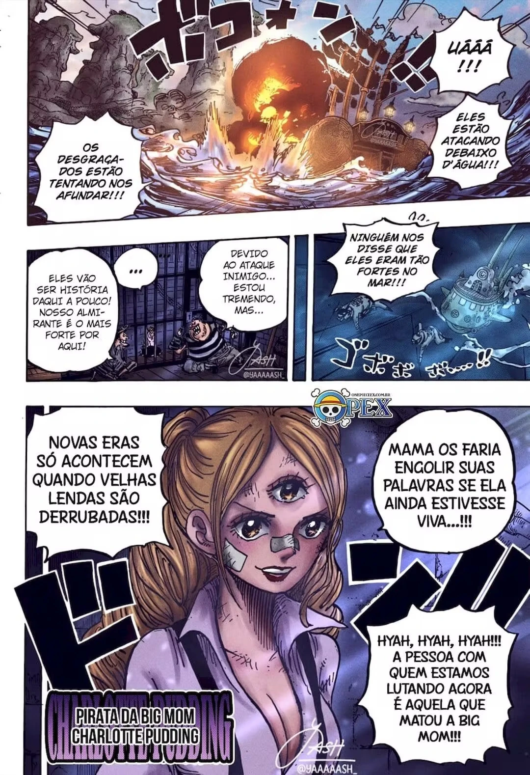 Página 18