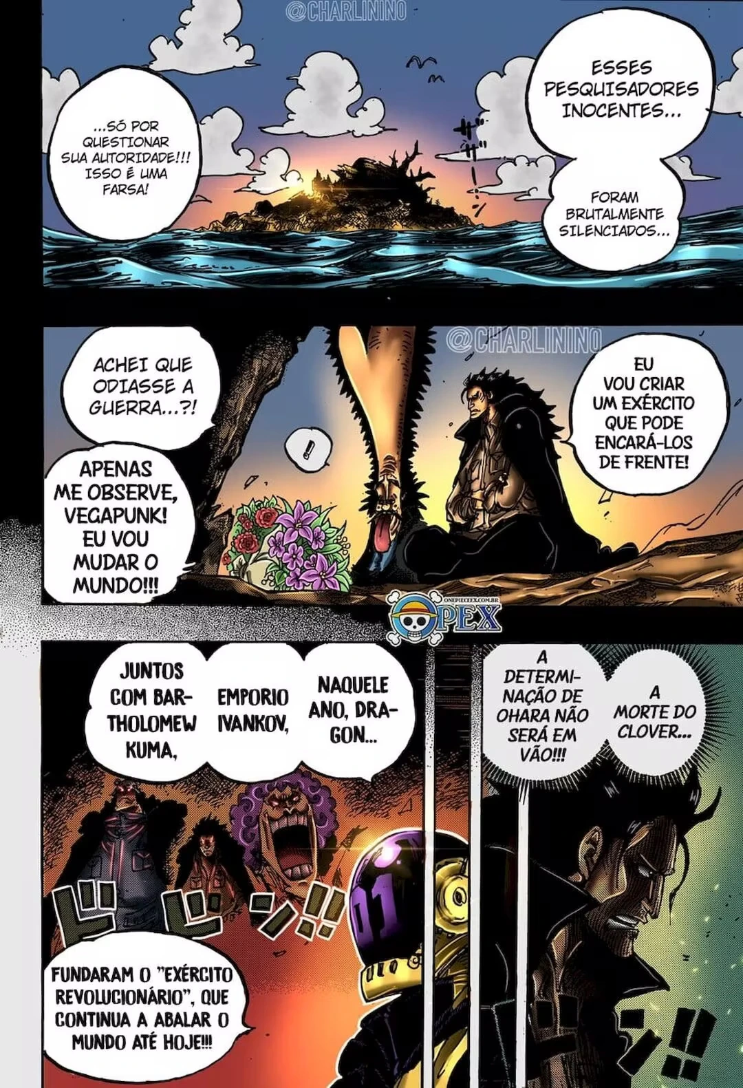 Página 19