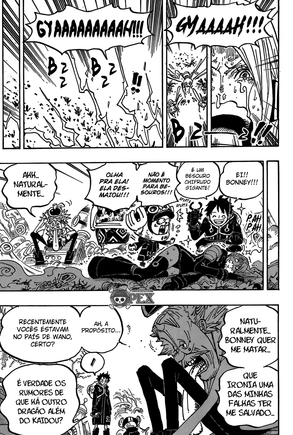 Página 7