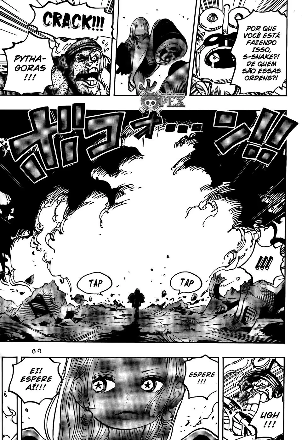 Página 6