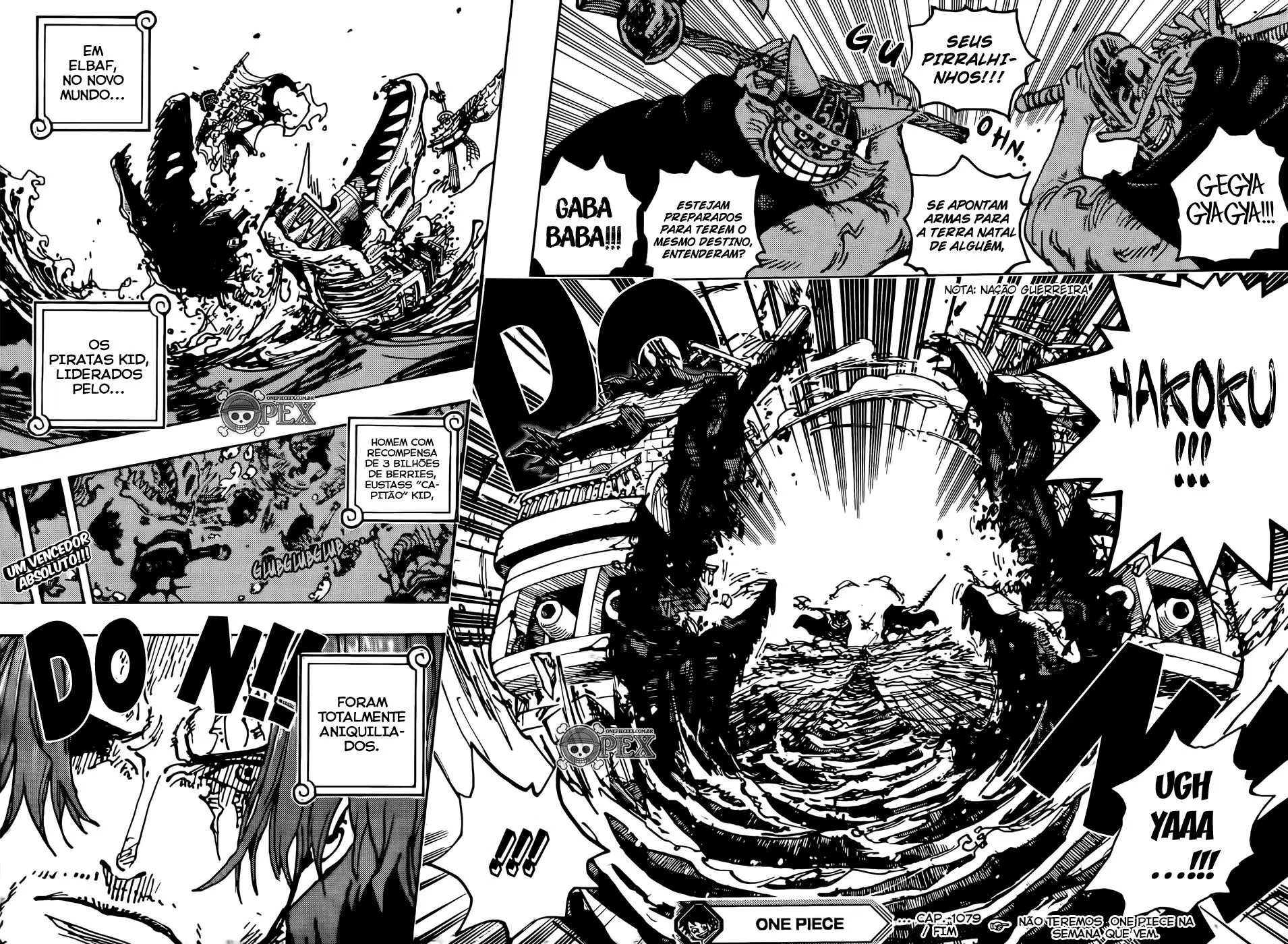 Página 13