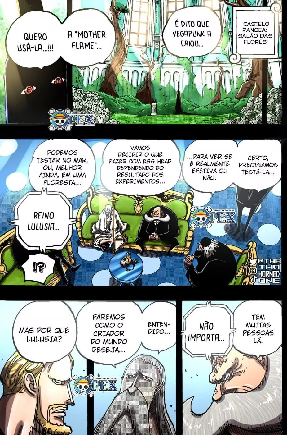 Página 16