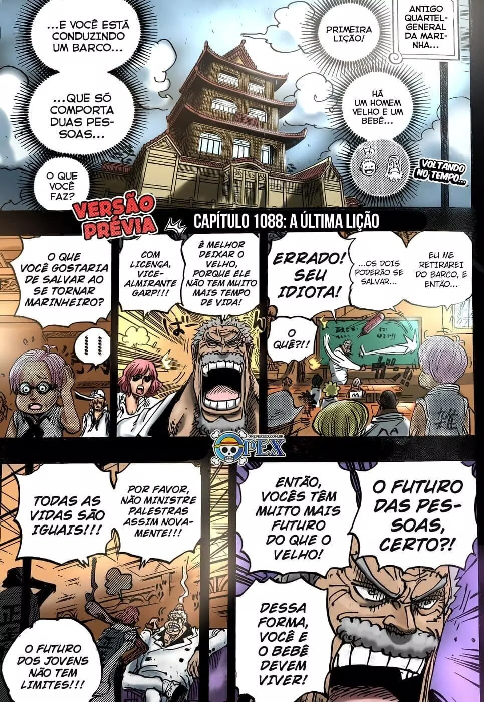 Página 3