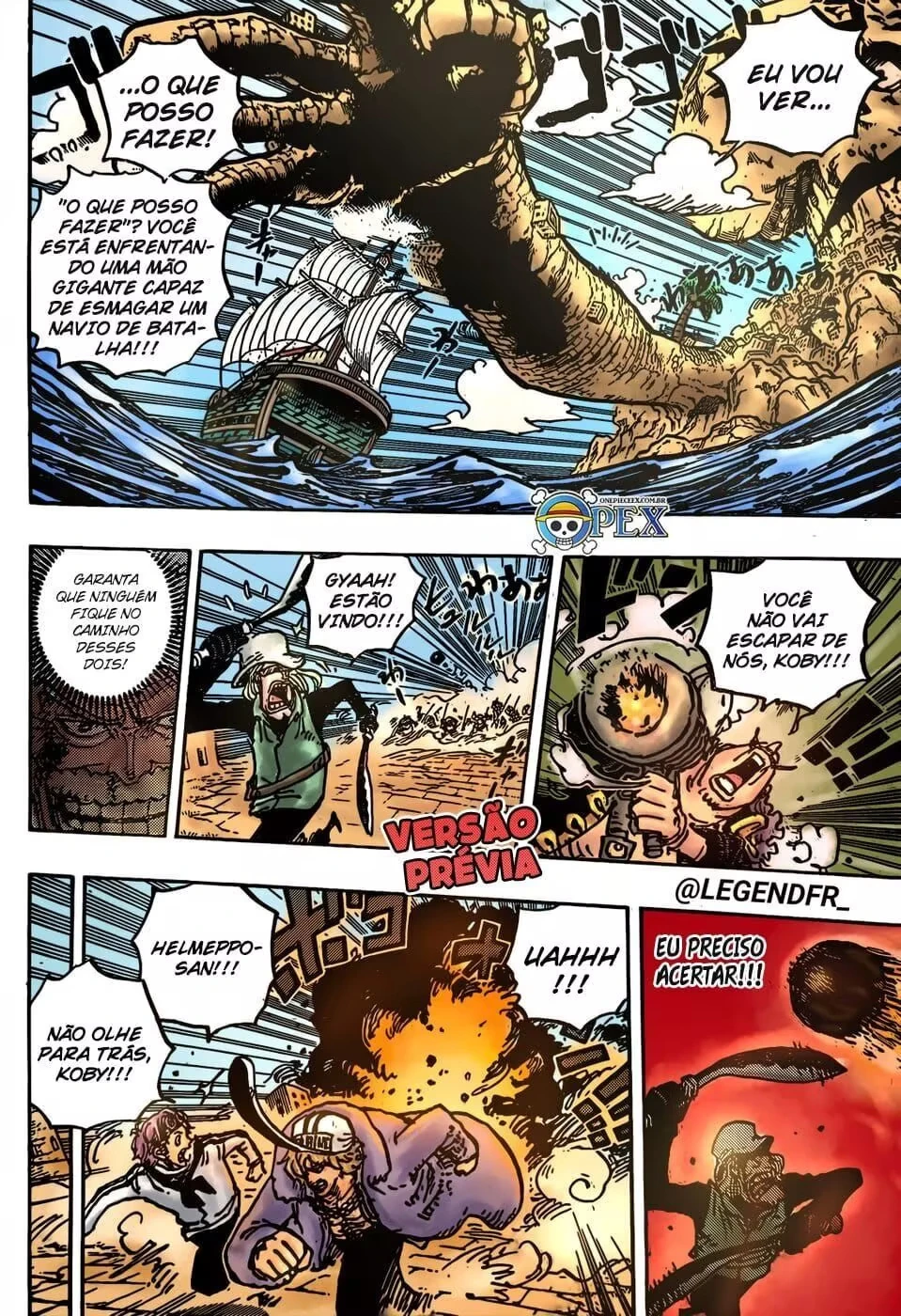 Página 8