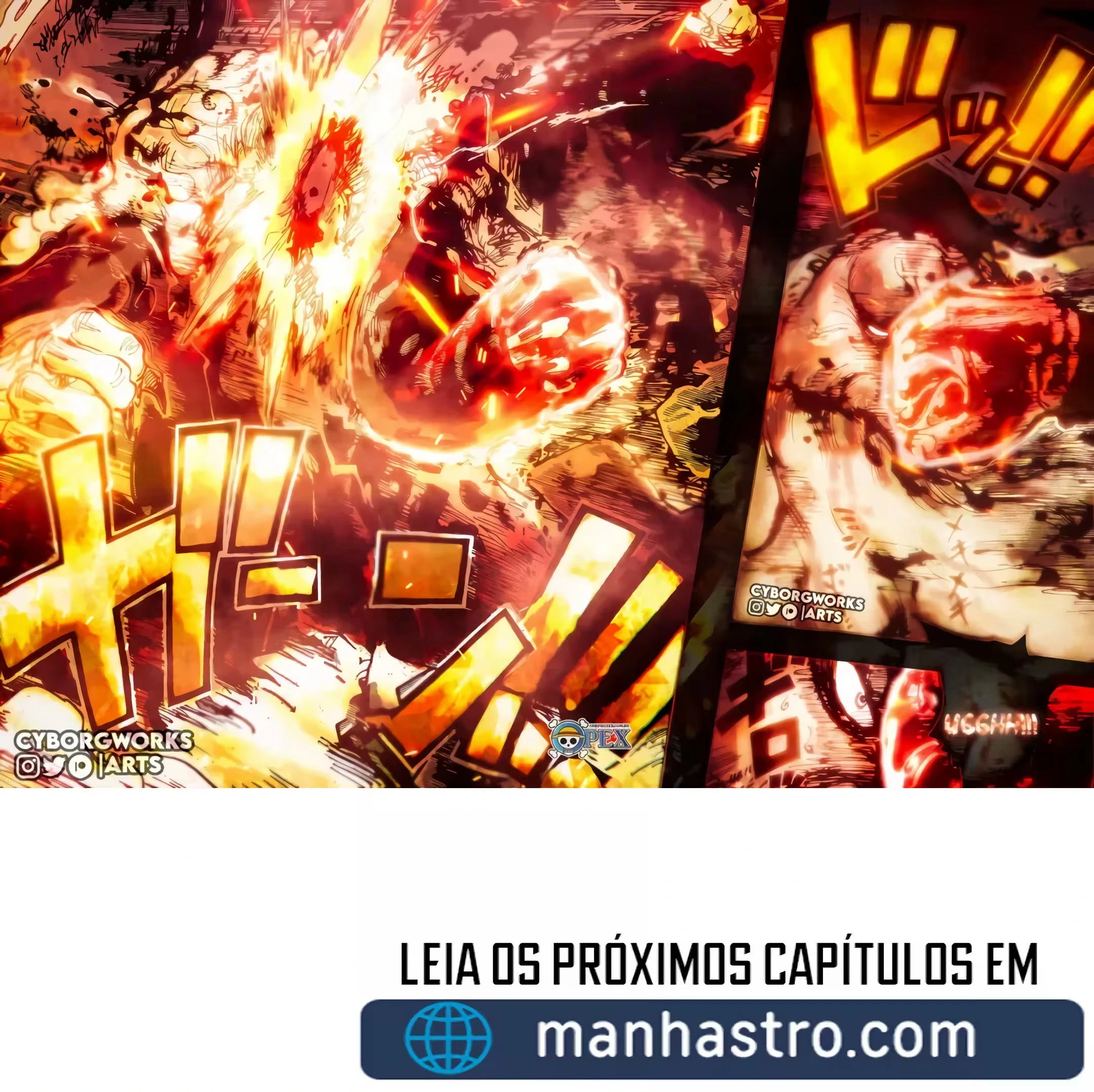 Página 14