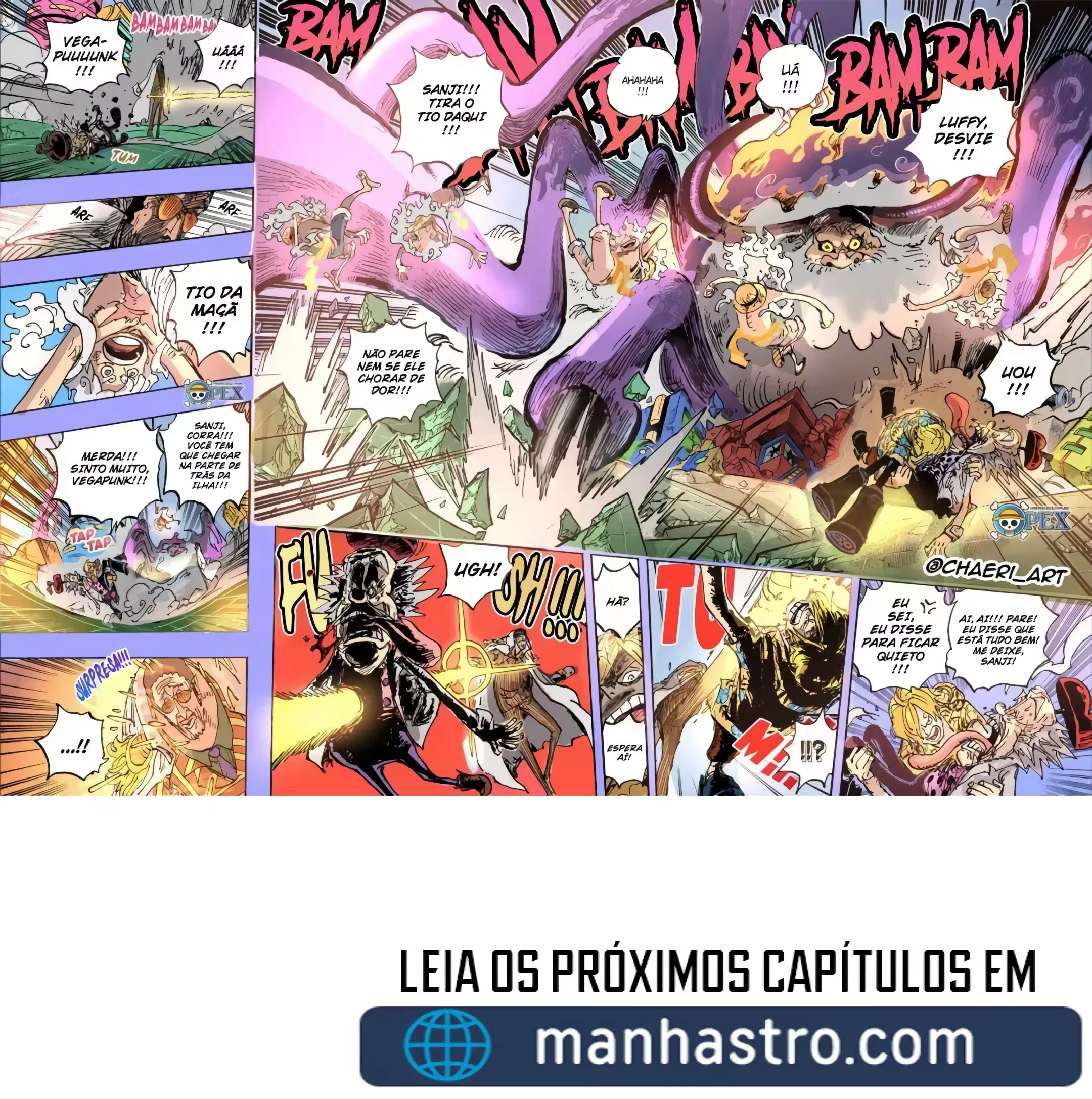 Página 15