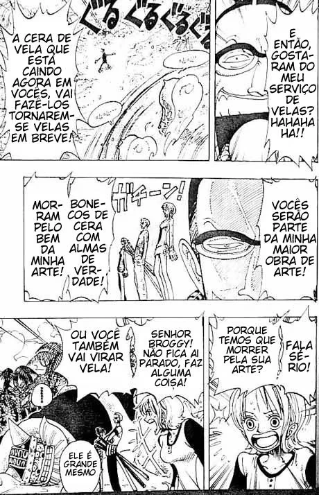 Página 15