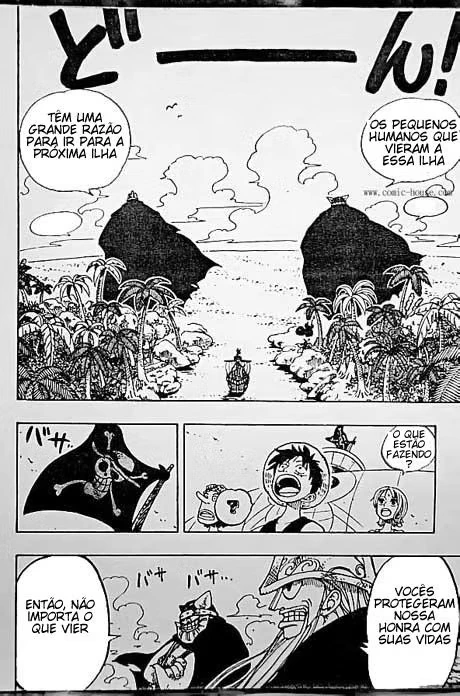 Página 17