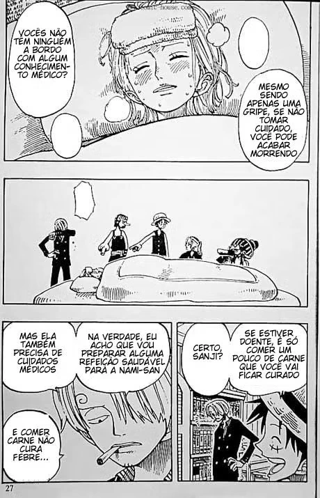 Página 3