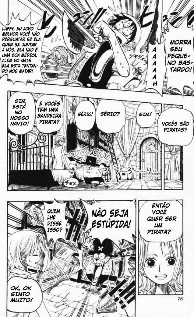 Página 7