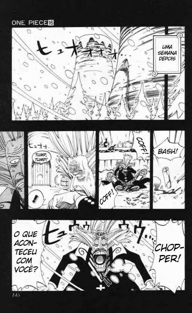Página 17