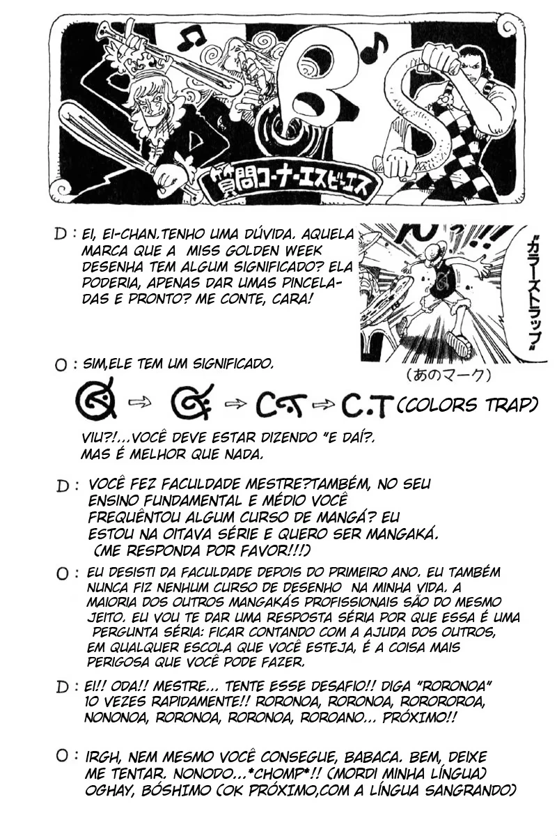 Página 20