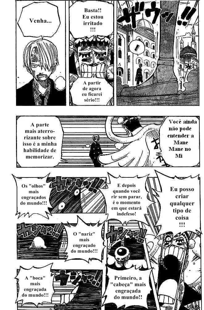 Página 13