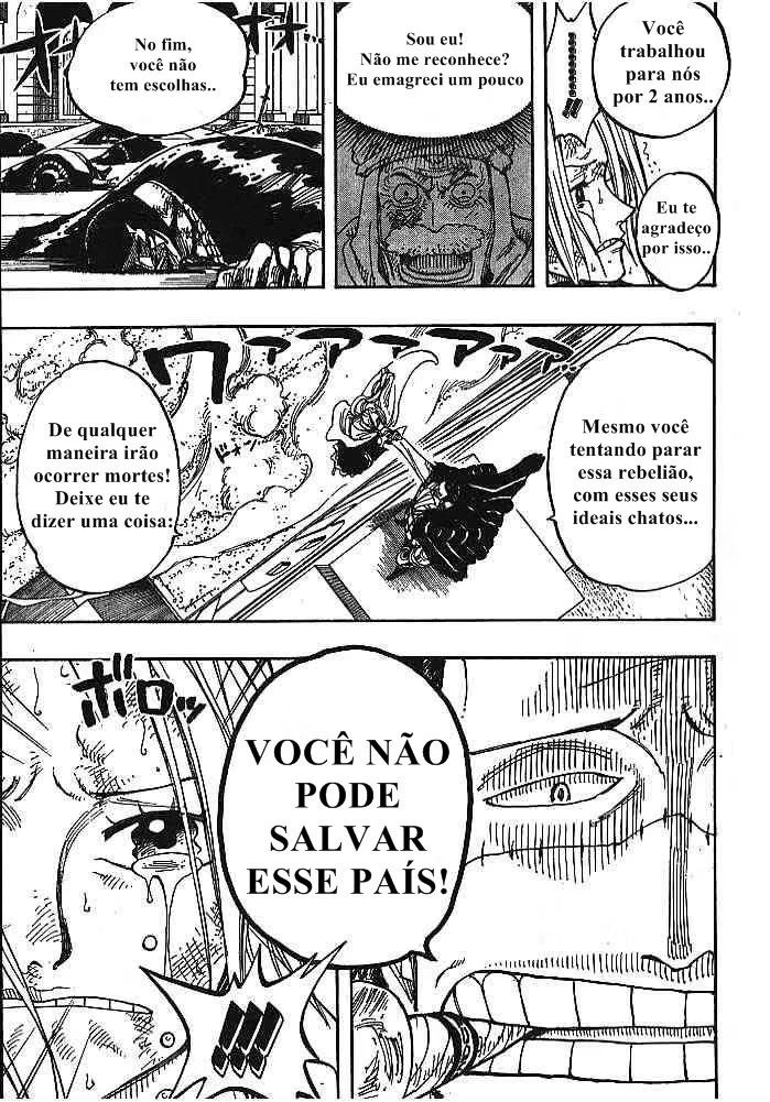 Página 13