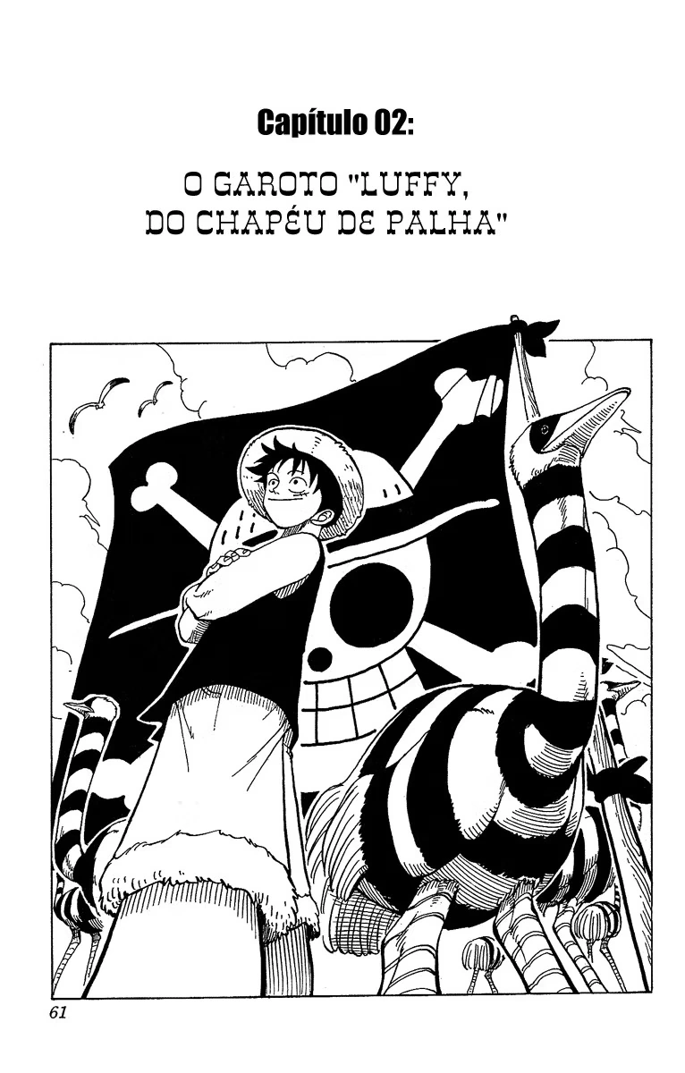 Página 3