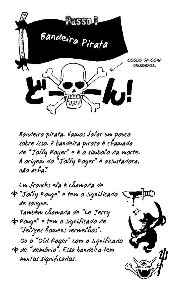 Página 24