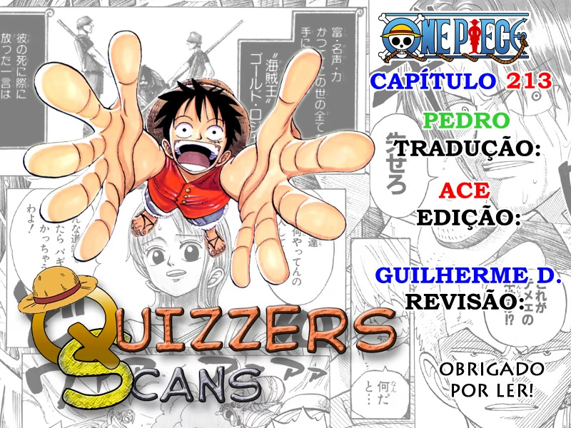 Página 23