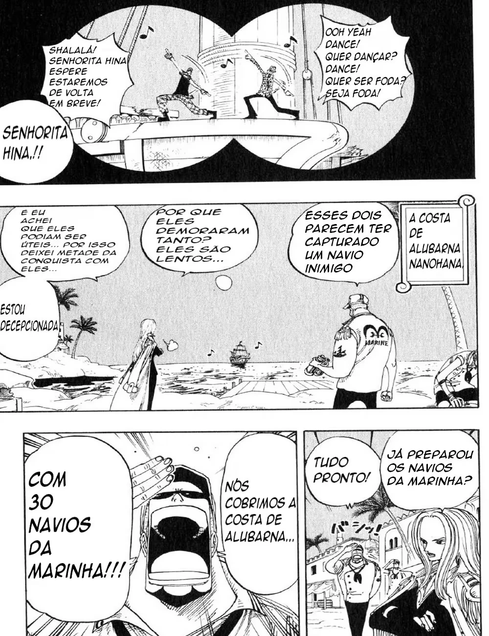 Página 5