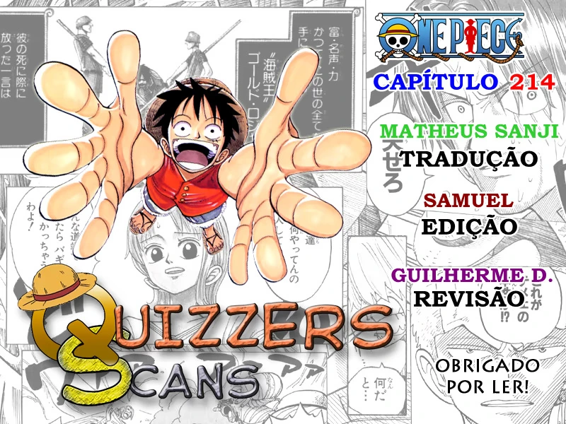 Página 20