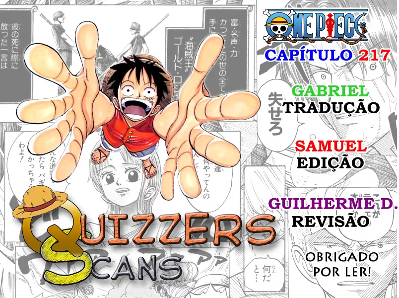 Página 21
