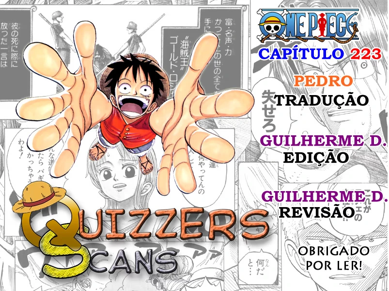 Página 20