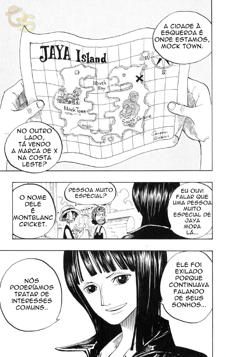 Página 6