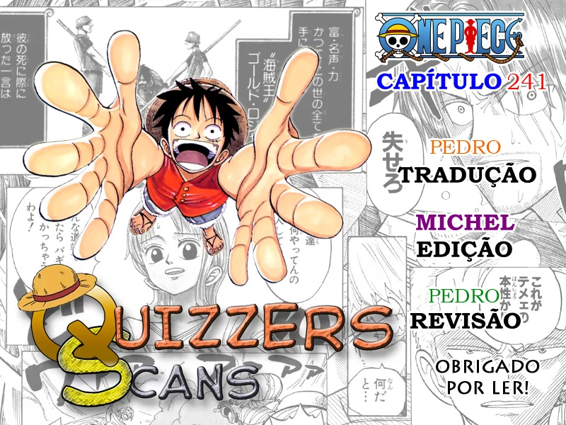 Página 17