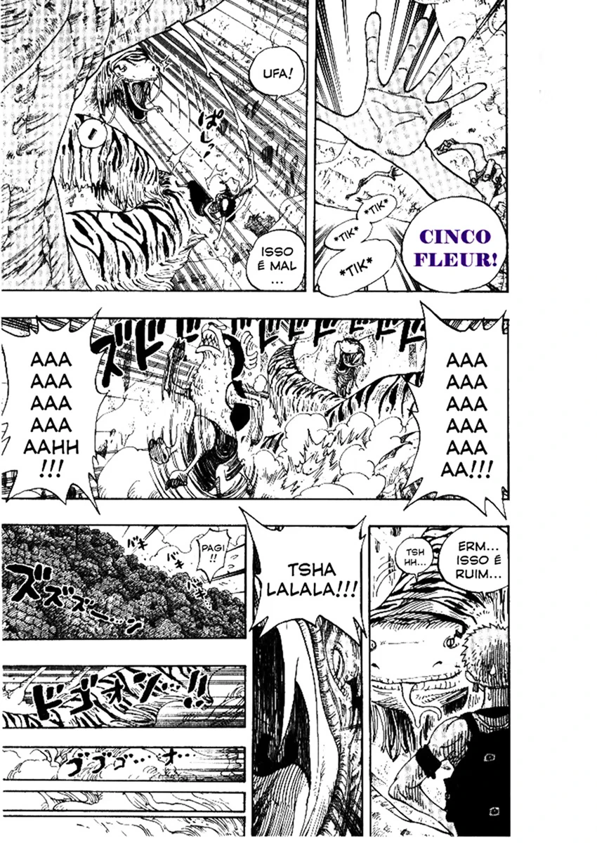 Página 17