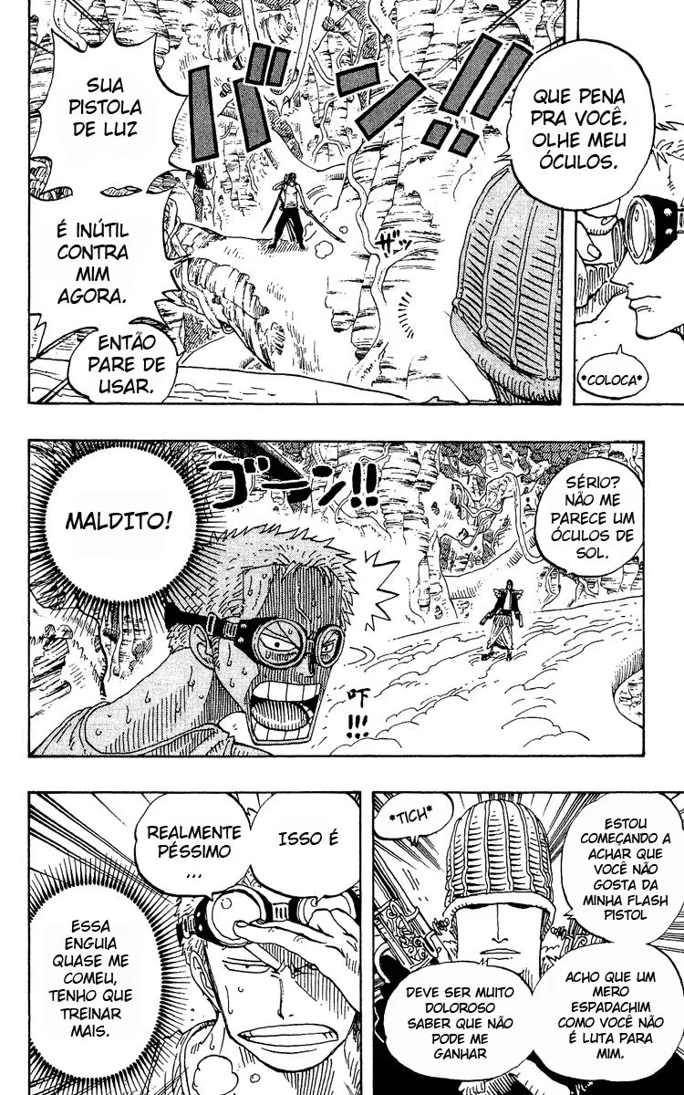 Página 10
