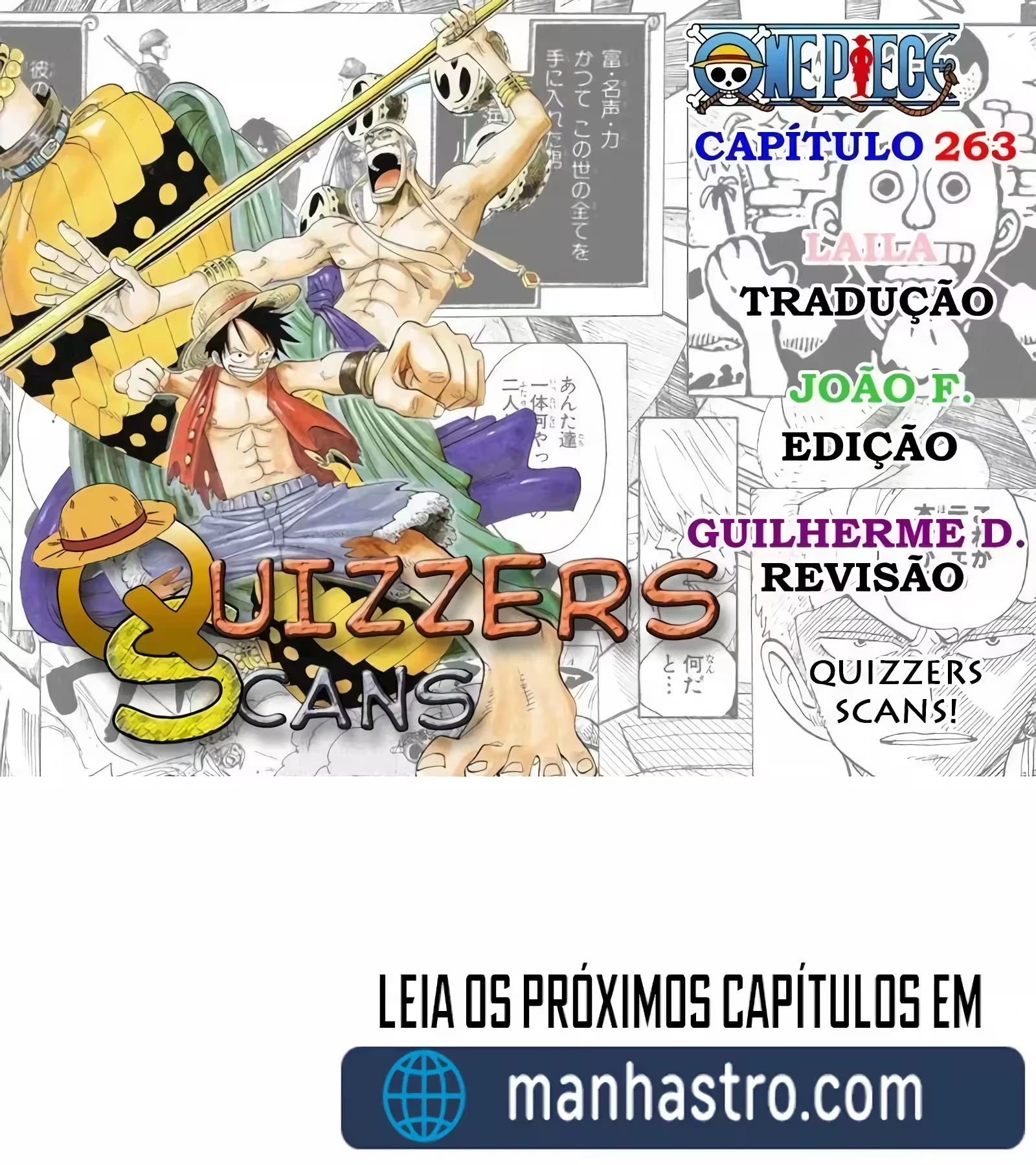 Página 20
