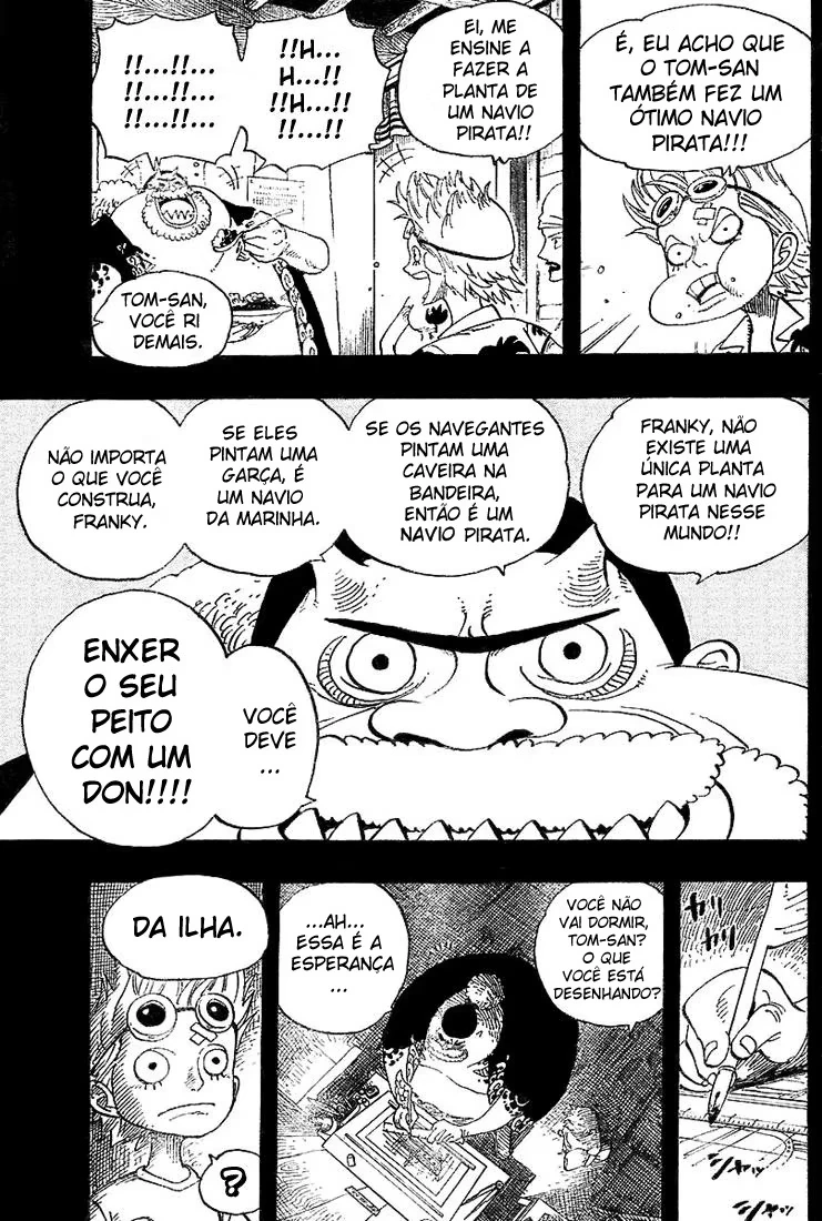 Página 17