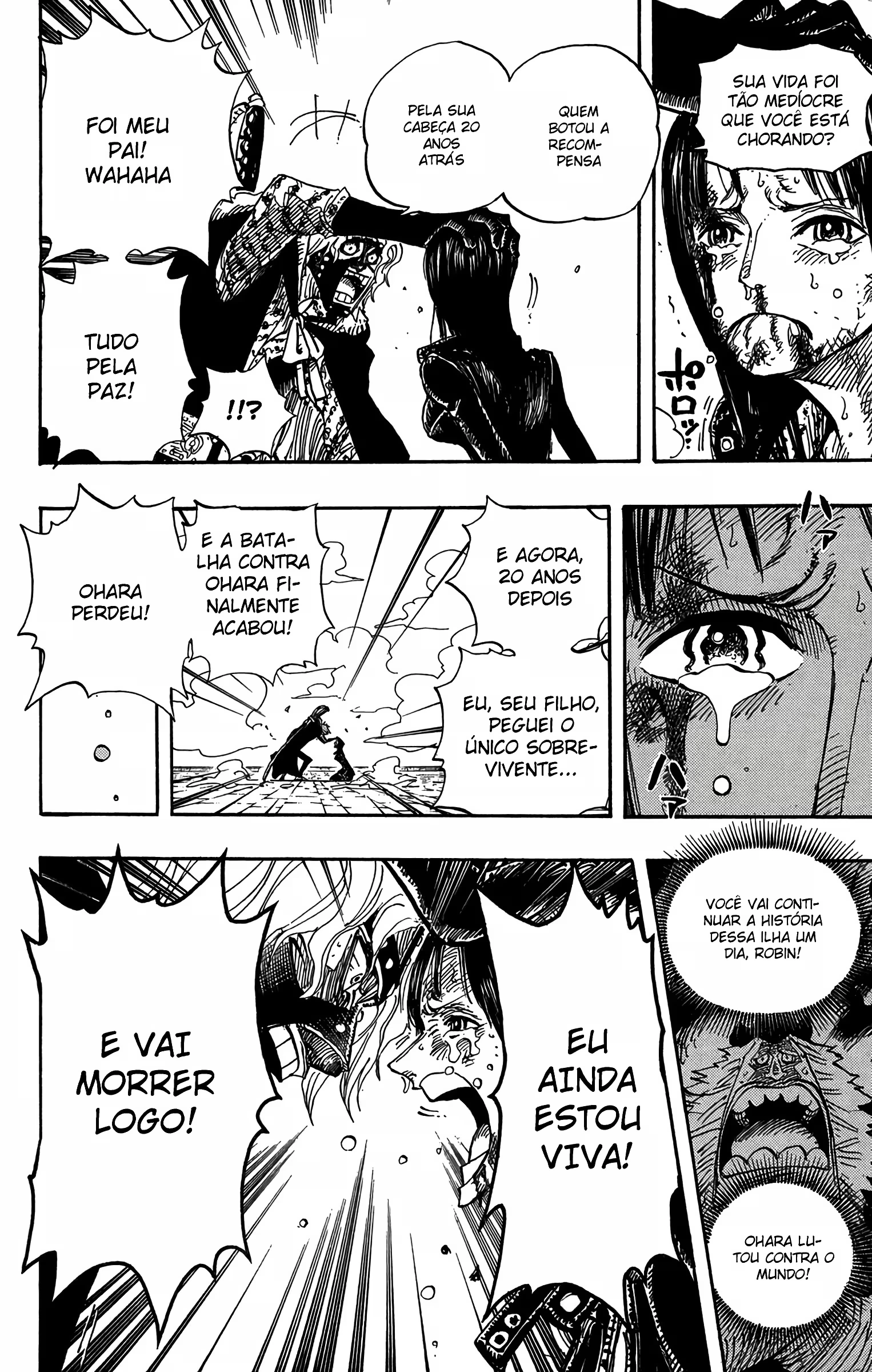 Página 10