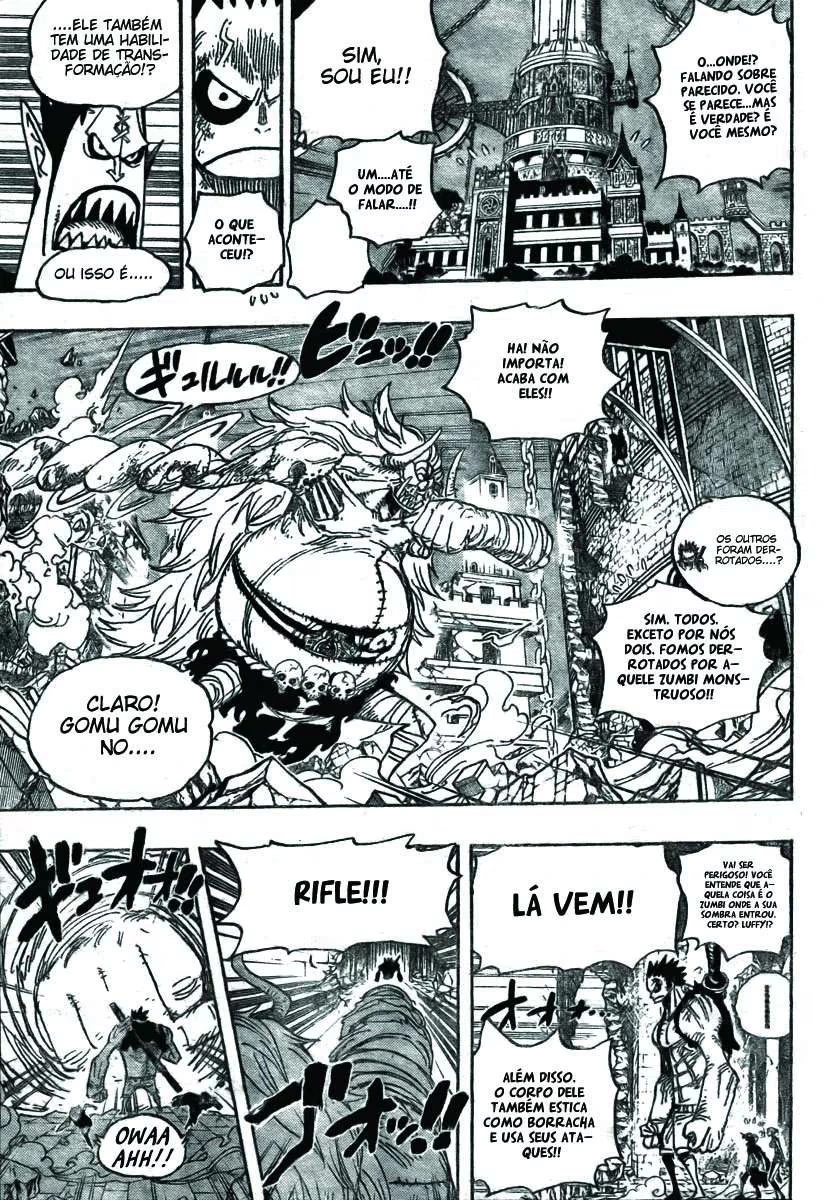 Página 12