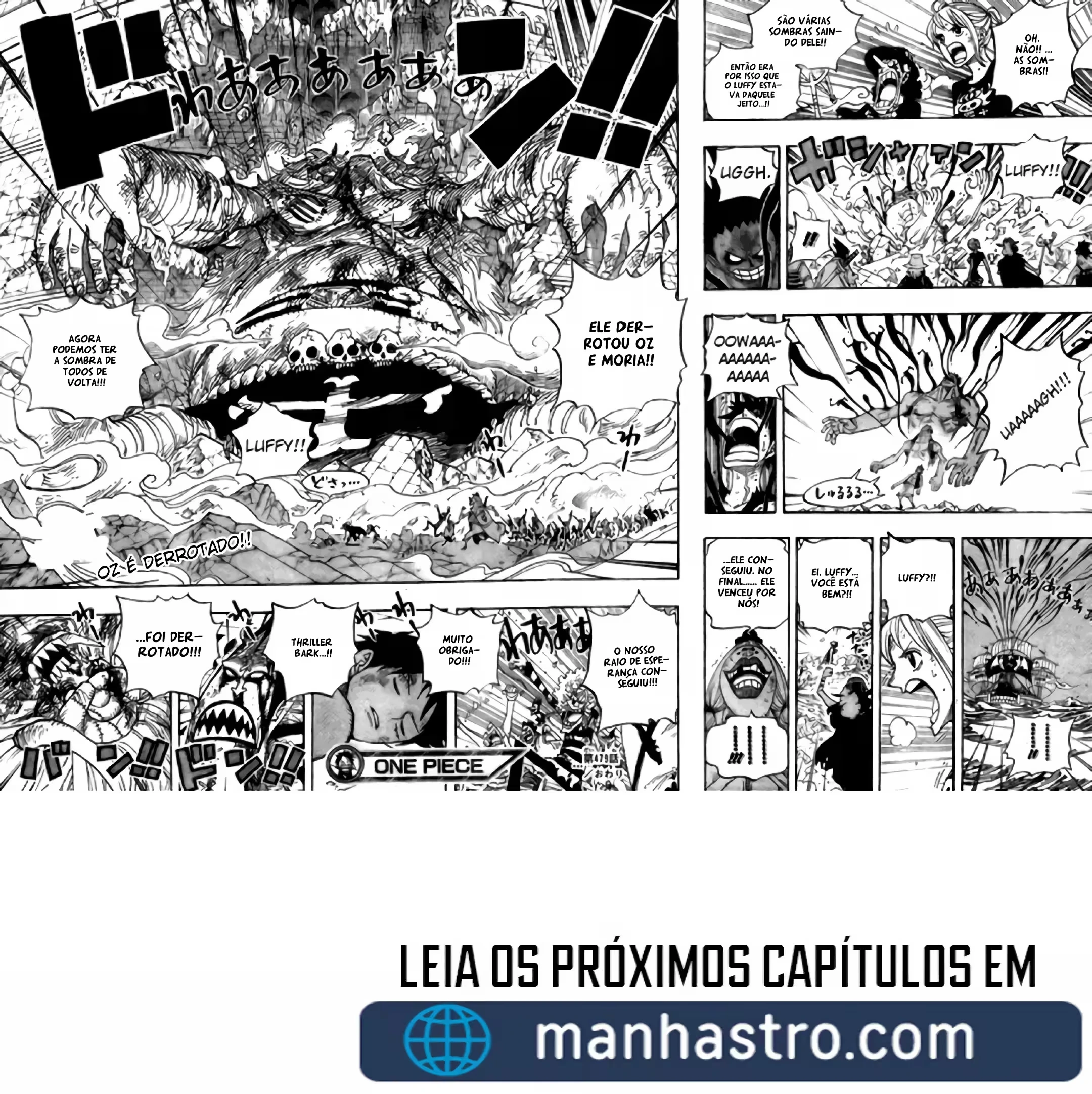 Página 15