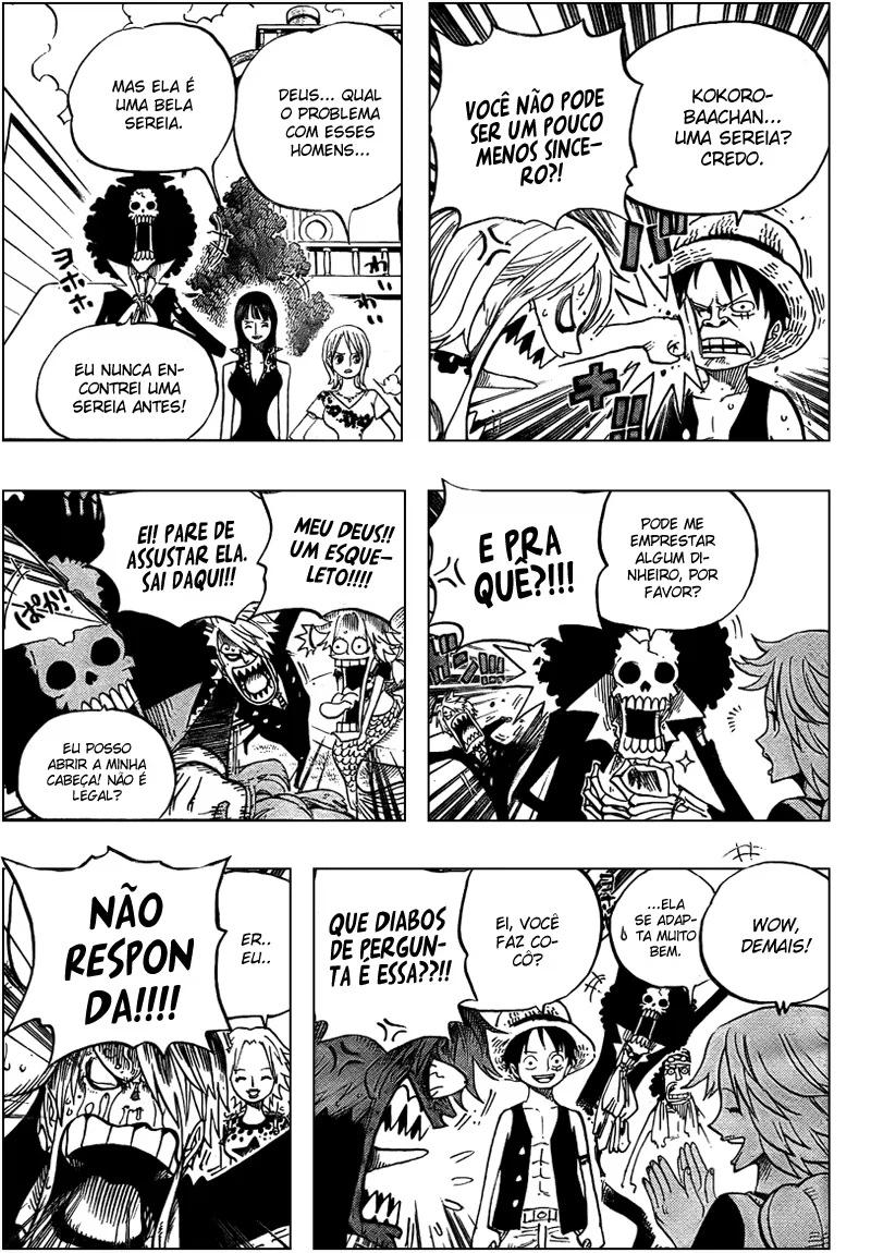Página 3