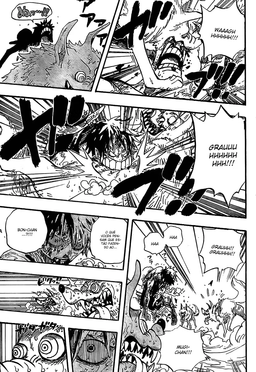 Página 18