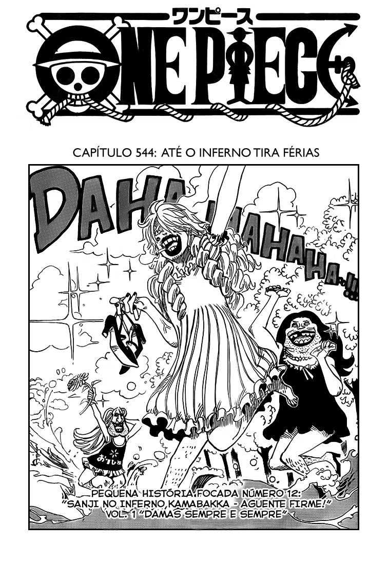 Página 3
