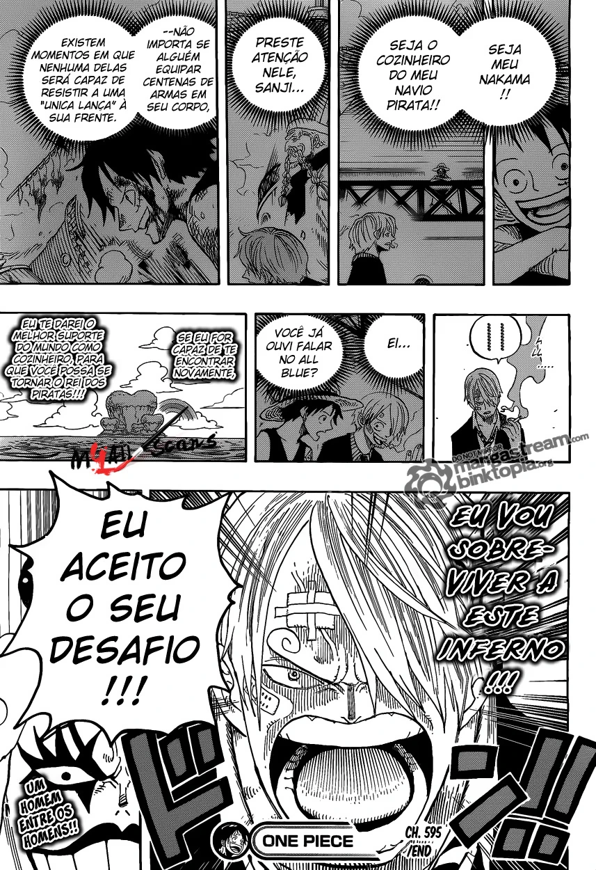 Página 17