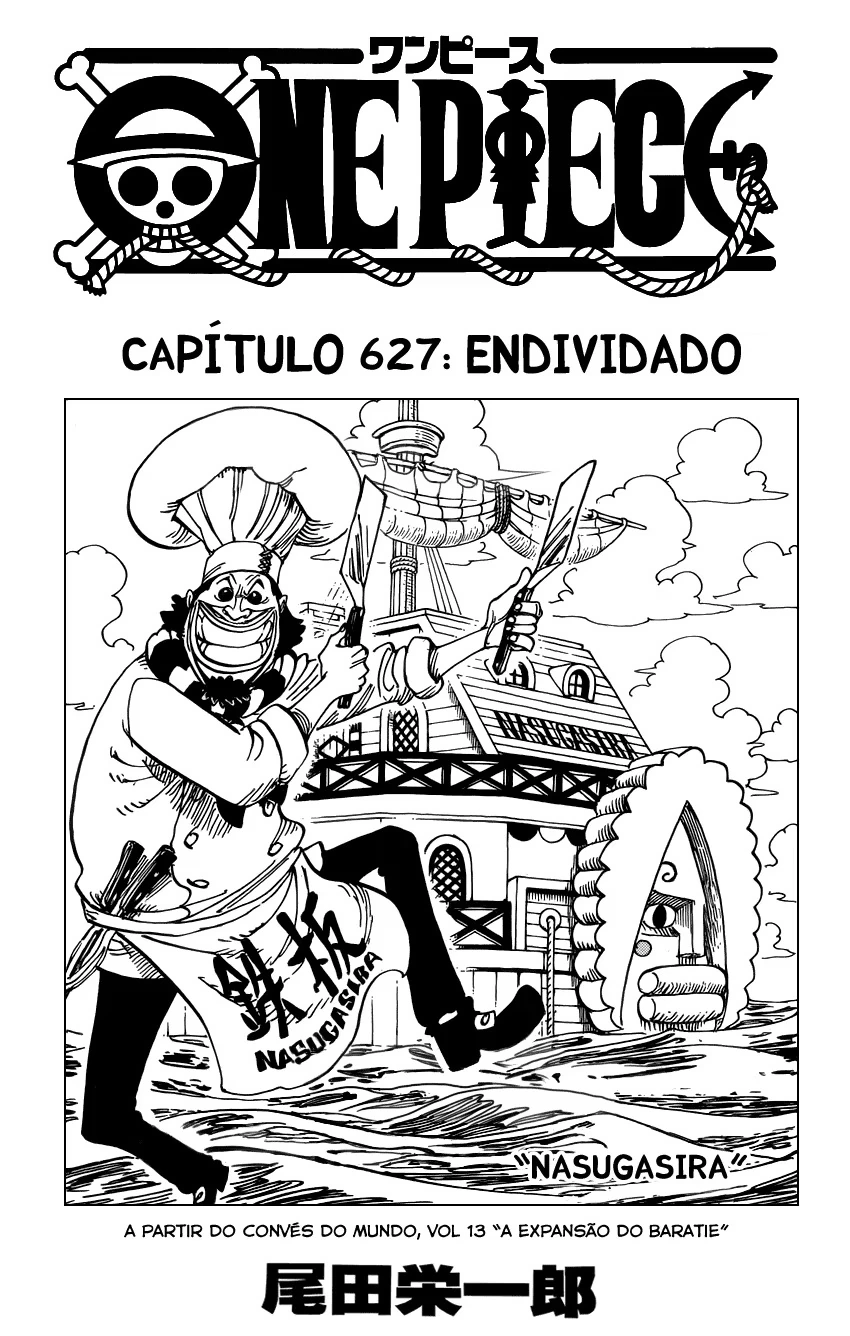 Página 3
