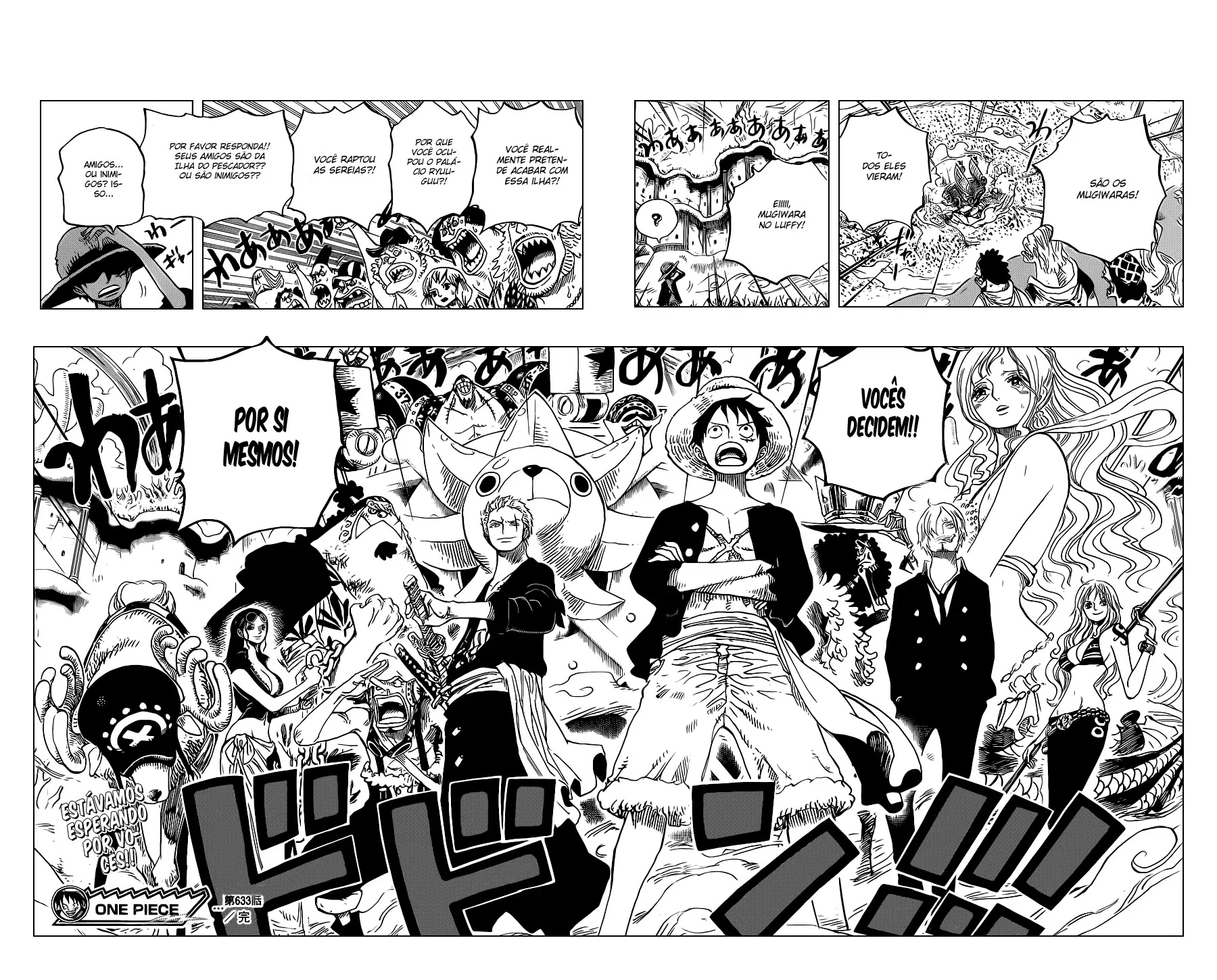 Página 16