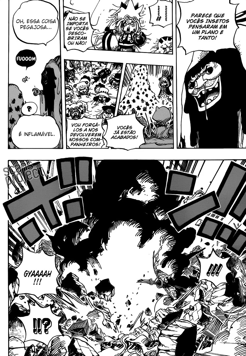 Página 7